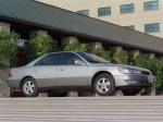 Lexus ES300 1997 года